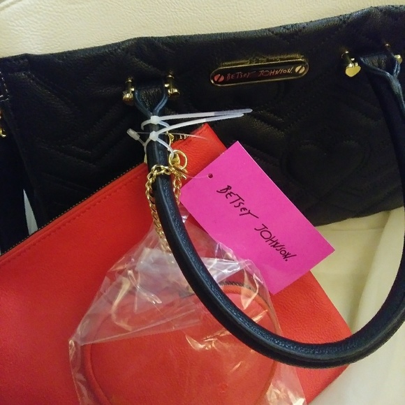 SOLD - Picture 3 of 6